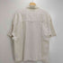 ジースターロー G-STAR RAW 1 Pocket Boxy Shirt ボックスシルエット シャツ メンズ import:XS