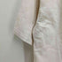 ジースターロー G-STAR RAW 1 Pocket Boxy Shirt ボックスシルエット シャツ メンズ import:XS
