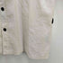 ジースターロー G-STAR RAW 1 Pocket Boxy Shirt ボックスシルエット シャツ メンズ import:XS