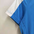 カルバンクラインゴルフ calvin klein golf 比翼 ジャージー ポロシャツ レディース JPN:L