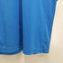 カルバンクラインゴルフ calvin klein golf 比翼 ジャージー ポロシャツ レディース JPN:L