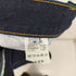 デニムワイドバルーンパンツ メンズ JPN:M