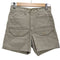 カーハート Carhartt 80-90S USA製 星タグ ユニオンチケット ブッシュショーツ メンズ US:28-29