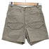 カーハート Carhartt 80-90S USA製 星タグ ユニオンチケット ブッシュショーツ メンズ US:28-29