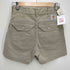 カーハート Carhartt 80-90S USA製 星タグ ユニオンチケット ブッシュショーツ メンズ US:28-29