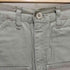 カーハート Carhartt 80-90S USA製 星タグ ユニオンチケット ブッシュショーツ メンズ US:28-29