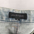 ジルスチュアート JILLSTUART Y2K デニムショートパンツ レディース JPN:2