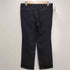 ピーエスポールスミス PS Paul Smith ウール ノータックスラックス レディース JPN:M