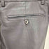 ピーエスポールスミス PS Paul Smith ウール ノータックスラックス レディース JPN:M