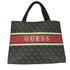 ゲス GUESS MONIQUE 4G Logo Small トートバッグ レディース