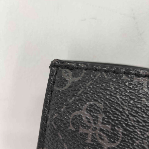 ゲス GUESS MONIQUE 4G Logo Small トートバッグ レディース