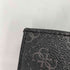 ゲス GUESS MONIQUE 4G Logo Small トートバッグ レディース