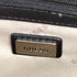 ゲス GUESS MONIQUE 4G Logo Small トートバッグ レディース