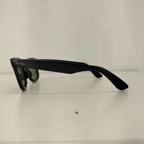 レイバン Ray-Ban イタリア製 WAYFARER サングラス メンズ 50□22 150
