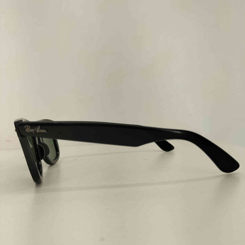 レイバン Ray-Ban イタリア製 WAYFARER サングラス メンズ 50□22 150