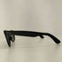 レイバン Ray-Ban イタリア製 WAYFARER サングラス メンズ 50□22 150