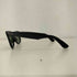 レイバン Ray-Ban イタリア製 WAYFARER サングラス メンズ 50□22 150