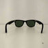 レイバン Ray-Ban イタリア製 WAYFARER サングラス メンズ 50□22 150