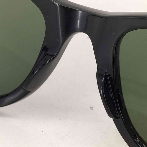 レイバン Ray-Ban イタリア製 WAYFARER サングラス メンズ 50□22 150