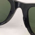 レイバン Ray-Ban イタリア製 WAYFARER サングラス メンズ 50□22 150