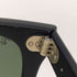 レイバン Ray-Ban イタリア製 WAYFARER サングラス メンズ 50□22 150