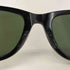 レイバン Ray-Ban イタリア製 WAYFARER サングラス メンズ 50□22 150