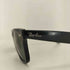 レイバン Ray-Ban イタリア製 WAYFARER サングラス メンズ 50□22 150