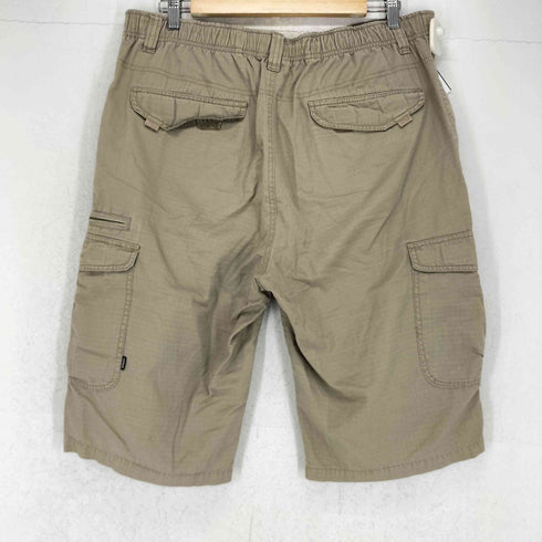 エアウォーク AIRWALK リップストップ カーゴショーツ メンズ XL