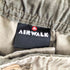 エアウォーク AIRWALK リップストップ カーゴショーツ メンズ XL
