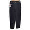 HENRY I.SIEGEL HIS JEANS 5ポケットパンツ メンズ 38-27