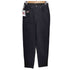 HENRY I.SIEGEL HIS JEANS 5ポケットパンツ メンズ 38-27