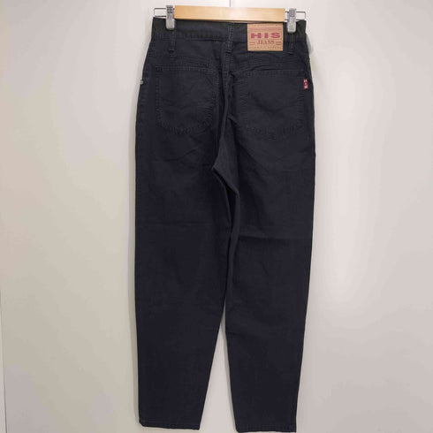 HENRY I.SIEGEL HIS JEANS 5ポケットパンツ メンズ 38-27