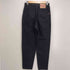 HENRY I.SIEGEL HIS JEANS 5ポケットパンツ メンズ 38-27
