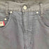 HENRY I.SIEGEL HIS JEANS 5ポケットパンツ メンズ 38-27