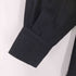 ケール Cale In part 別注 12匁シルク羽二重 Pull-over L/S Shirts メンズ 3