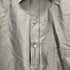 ケール Cale In part 別注 12匁シルク羽二重 Pull-over L/S Shirts メンズ 3
