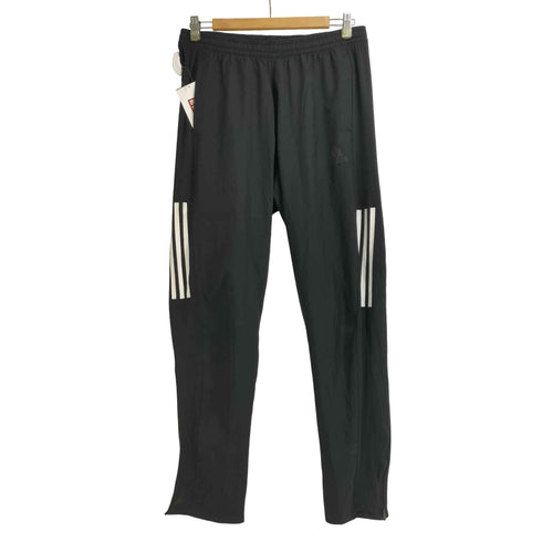 アディダス adidas ASTRO PANT WIND アストロパンツワイド ウインドブレーカー パンツ メンズ JPN:XL