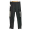 アディダス adidas ASTRO PANT WIND アストロパンツワイド ウインドブレーカー パンツ メンズ JPN:XL