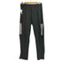 アディダス adidas ASTRO PANT WIND アストロパンツワイド ウインドブレーカー パンツ メンズ JPN:XL