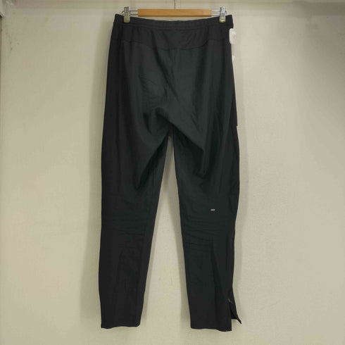アディダス adidas ASTRO PANT WIND アストロパンツワイド ウインドブレーカー パンツ メンズ JPN:XL