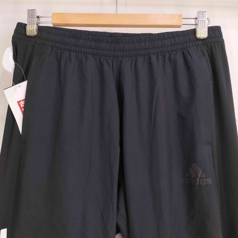 アディダス adidas ASTRO PANT WIND アストロパンツワイド ウインドブレーカー パンツ メンズ JPN:XL