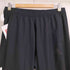 アディダス adidas ASTRO PANT WIND アストロパンツワイド ウインドブレーカー パンツ メンズ JPN:XL