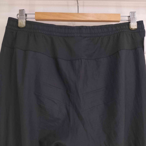 アディダス adidas ASTRO PANT WIND アストロパンツワイド ウインドブレーカー パンツ メンズ JPN:XL