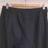 アディダス adidas ASTRO PANT WIND アストロパンツワイド ウインドブレーカー パンツ メンズ JPN:XL