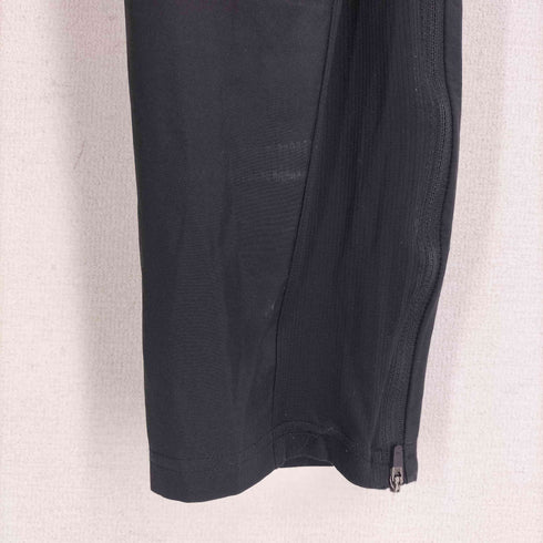 アディダス adidas ASTRO PANT WIND アストロパンツワイド ウインドブレーカー パンツ メンズ JPN:XL