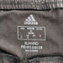 アディダス adidas ASTRO PANT WIND アストロパンツワイド ウインドブレーカー パンツ メンズ JPN:XL