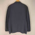 ジャーナルワークス JOURNAL WORKS WASHBLE ストライプ 2Bテーラードジャケット メンズ BB8