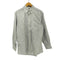 ブルックスブラザーズ BROOKS BROTHERS AMERICAN SUPIMA COTTON スーピマコットン ストライプ BD シャツ メンズ 15 1/2 - 32