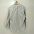 ブルックスブラザーズ BROOKS BROTHERS AMERICAN SUPIMA COTTON スーピマコットン ストライプ BD シャツ メンズ 15 1/2 - 32