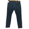 ジースターロー G-STAR RAW 3301SLIM メンズ 32×32